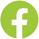 Find Somerset Tree Service Ltd. on Facebook